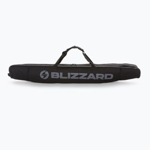 Blizzard slidinėjimo krepšys Premium 1 pora