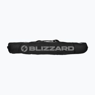 Blizzard slidinėjimo krepšys Premium 2 poros