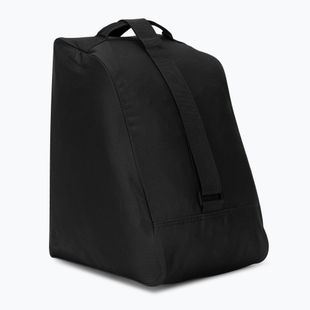 Krepšys slidėms Blizzard Skiboot Bag 20 l black