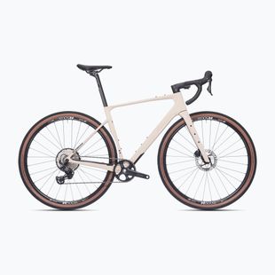 Gravel dviratis Superior XR 9.3 GRA gloss dust/dust