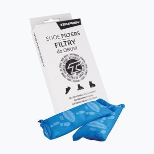 Batų gaiviklis Tempish Fresh Sport Shoe Filters
