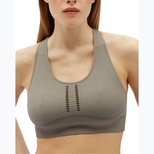 Liemenėlė SILVINI Bariana cloud