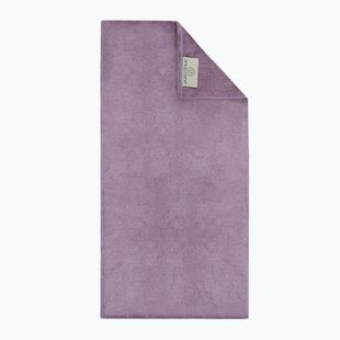 Jogos rankšluostis JadeYoga Microfiber Hand lavender