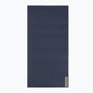 Jogos kilimėlis JadeYoga Fusion Mini Mat 5/16'' 24'' 12'' 8 mm midnight blue