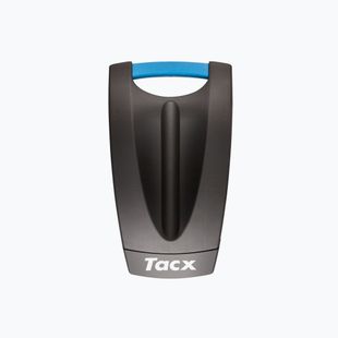 Pagrindai pod przednie koło Tacx Skyliner black