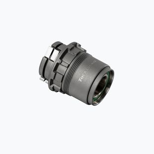 Tacx NEO 2T Sram XD-R treniruoklio būgnas juodas T2875.76