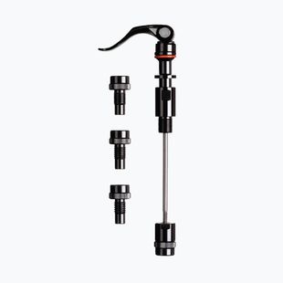 Garmin ašių adapterių komplektas Tacx FLUX ir NEO trenažeriams