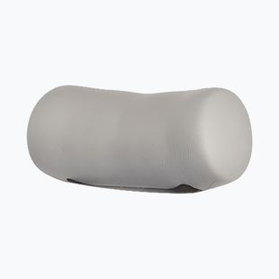 Sėdynės vairo paminkštinimas Thule Yepp Mini Handlebar Padding white