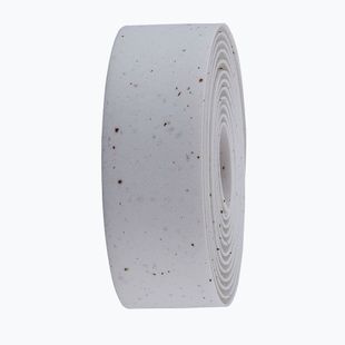 Vairo juosta BBB Cycling RaceRibbon white