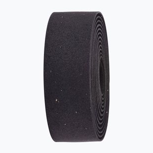 Vairo juosta BBB Cycling RaceRibbon black cork