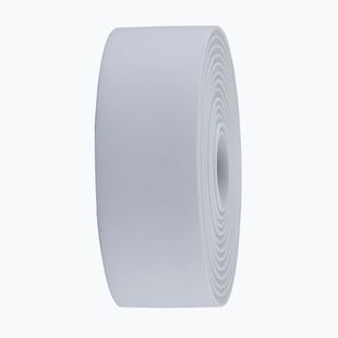 Vairo juosta BBB Cycling RaceRibbon white cork