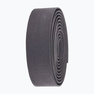 Vairo juosta BBB Cycling RaceRibbon Gel black