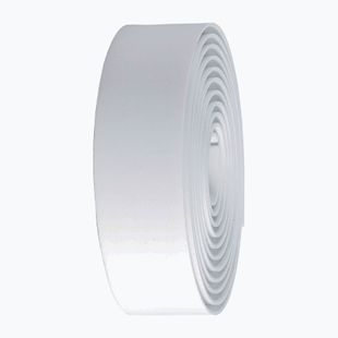 Vairo apvija BBB Cycling RaceRibbon Gel white