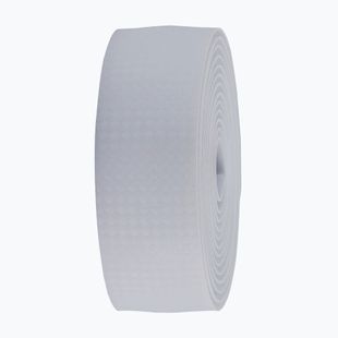 Vairo juosta BBB Cycling RaceRibbon Carbon white