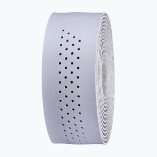 Vairo juosta BBB Cycling SpeedRibbon white