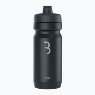 Dviračio gertuvė BBB Cycling AutoTank 550 ml black