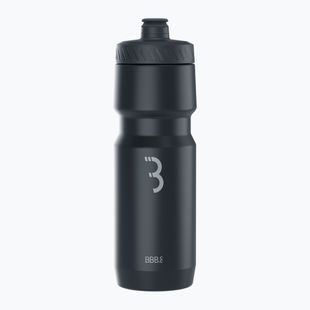 Dviračio gertuvė BBB Cycling AutoTank XL 750 ml black