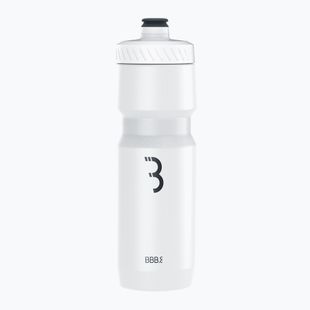 Dviračio gertuvė BBB Cycling AutoTank XL 750 ml white