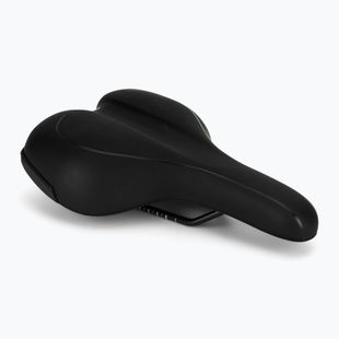Dviračio balnelis BBB Cycling Meander Active black