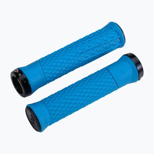 Vairo rankenos BBB Cycling Python blue