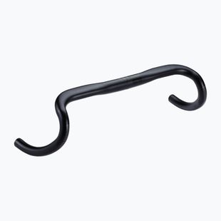 Vairas BBB Cycling Graveller 420 mm black