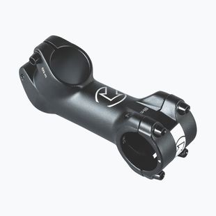 Tiltas PRO LT juodas