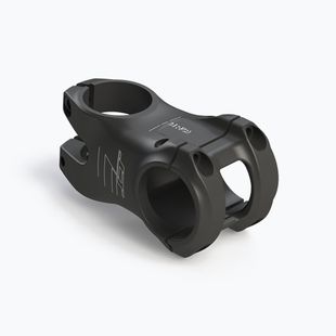 Tiltelis PRO LT black