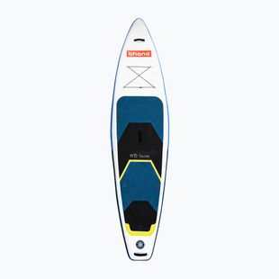 SUP lenta Ohana Tourer 11'6'' mėlyna 406.28020.010.116