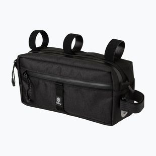 Dviračio krepšys ant vairo AGU Venture Bar Bag Handlebar Bag 2 l black