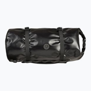 Dviračio krepšys ant vairo AGU Venture Extreme WP Handlebar Bag 9,6 l black