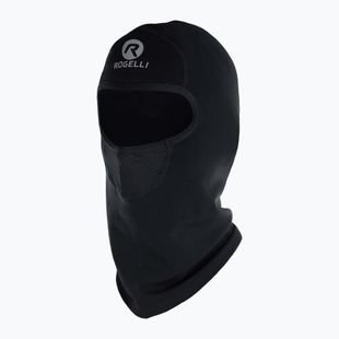 Balaklava Rogelli Winter black