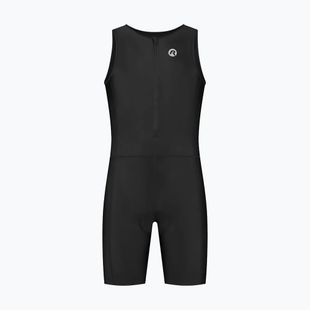 Triatlono kostiumas Rogelli Florida Tri Suit WS black