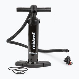 Aitvarų pompa Mistral blue