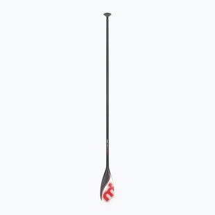 Vienos dalies SUP irklas Mistral V-Force red