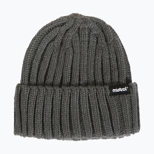 Žieminė kepurė Mistral Beanie grey