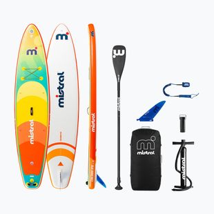 Irklentė SUP Mistral Colora 11'6"