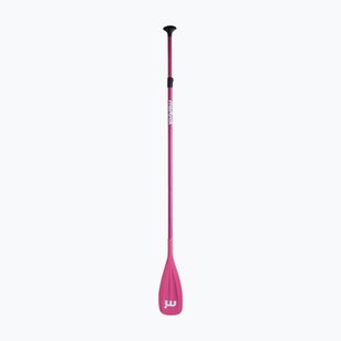 Irklas SUP 3-częściowe Mistral Solea Alu pink