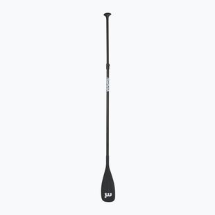 Irklas SUP 3-częściowe Mistral Solea Alu black