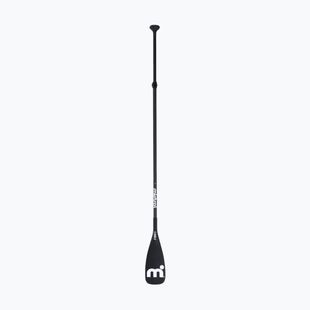 Irklas SUP 3-częściowe Mistral Solea Alu black