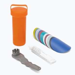 JOBE Aero SUP remonto rinkinys 480019004-PCS