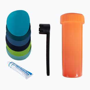 JOBE Aero SUP remonto rinkinys 480019004-PCS
