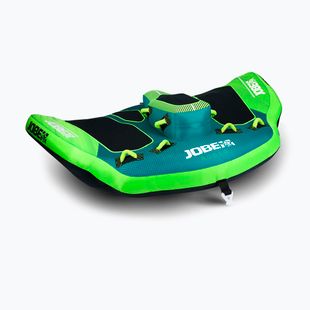 JOBE Rodeo vilkikas 3P mėlynai žalia plūdė 230321001