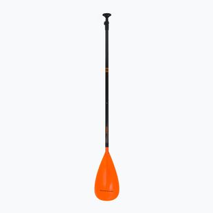 JOBE Fusion Stick 3 dalių SUP irklas oranžinis 486721012