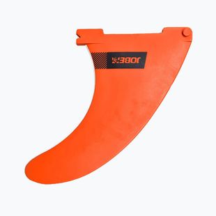Lentos pelekas SUP JOBE Aero orange