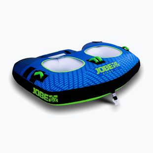 JOBE Ridge Towable 2P blue float 230222003