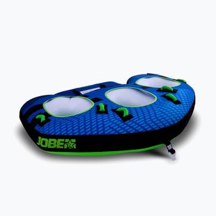 JOBE Ridge Towable 3P blue 230322003 velkama plūdė