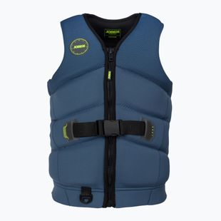 Vyriška liemenė JOBE Unify Life Vest blue 244923010