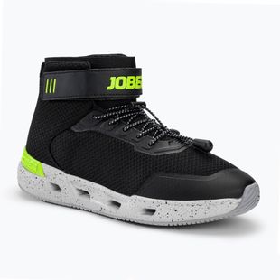 Vyriški vandens batai JOBE Discover Sneaker High black