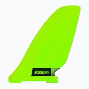 Pelekas lentai SUP JOBE Touring lime green
