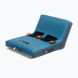 Vilkimo plūduras JOBE Infinity Switch Towable 2P